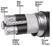 6KV----35KV|13(bo)r(ji)