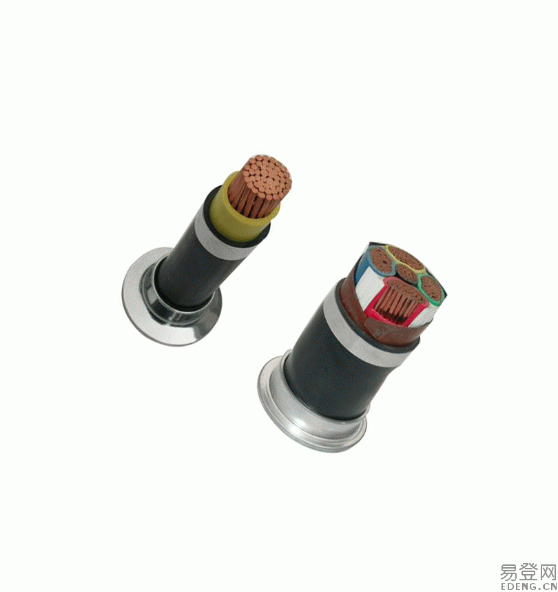 電力電纜型號(hào)【VV VV22 VV32 VV42 】 專(zhuān)業(yè)生產(chǎn)廠家