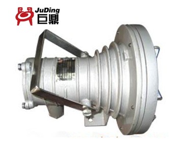 DGS20/127L（A）礦用隔爆型LED投光燈，礦用LED投光燈，20W投光燈