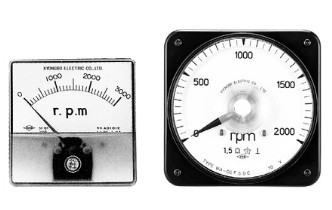 Kyongbo京甫絕緣電阻表WA-O2,WA-MO2,WB-O2,WB-MO2