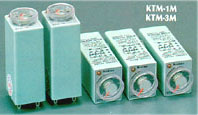 KOINOdr(sh)g^KTM-2T KTM-1M KTM-3M KTM-2