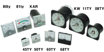 LIGHTSTARKAD-80,KAD-81,KAD-08,KAD-11