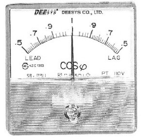 DEESYS電壓表DMM96S-560CMIR,DMM144S-560CMIR