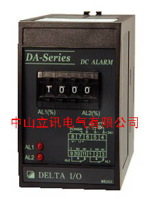 信號(hào)變換器DATG-211,DATG-221,DATG-231