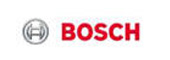 BOSCH0830100502