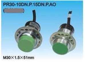 供應(yīng)特價PR18-8DP2 奧托尼克斯接近開關(guān)