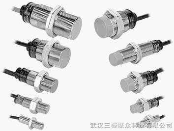 特價供應PRCM18-5DN 奧托尼克斯接近開關