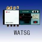 雙電源WATSNB-63/4 WTASNB-100/4 WATSNB-200/4