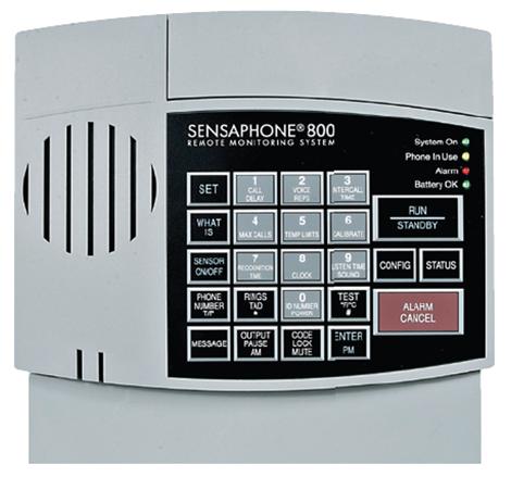 Sensaphone400h(hun)O(jin)ϵy(tng)