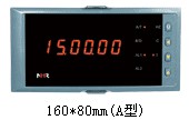 NHR-2100D-X/1/D1/X-D虹潤定時(shí)器