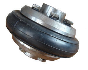 供應LLA型冶金設備用輪胎式聯(lián)軸器，LunTaiShi coupling