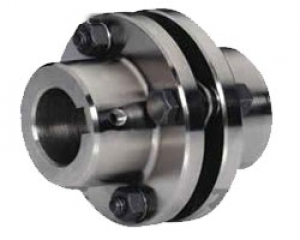 JMI型膜片聯(lián)軸器，Diaphragm coupling