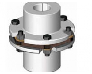 供應(yīng)JZMJ型重型機械用膜片聯(lián)軸器，膜片聯(lián)軸器