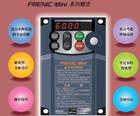 FRN0.75G11S-4CX特價(jià)現(xiàn)貨