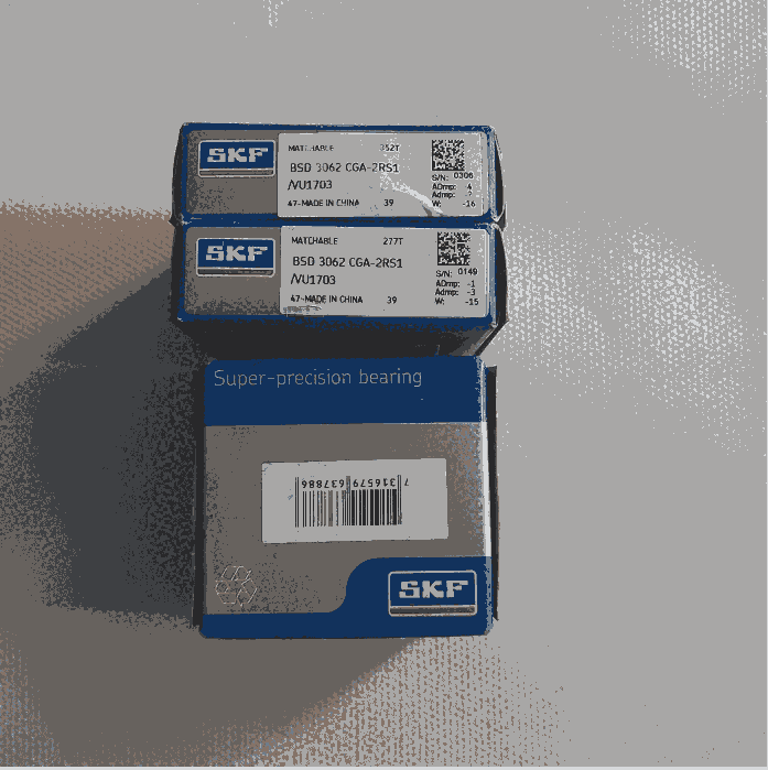 ˹PBSD 3062CGA-2RS1MS ܙCz֧S F(xin)؛