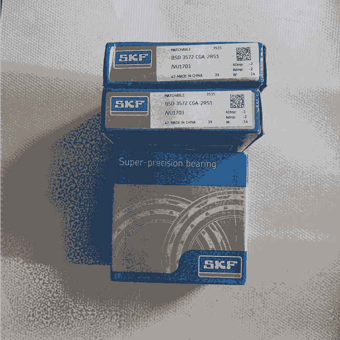 ˹PBSD 3572CGA-2RS1MS ܙCz֧S F(xin)؛