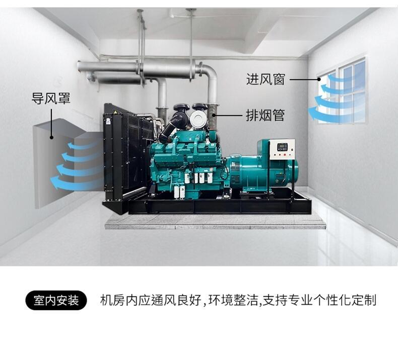 內(nèi)江發(fā)電車出租-移動電源車出租-內(nèi)江演出活動靜音發(fā)電車