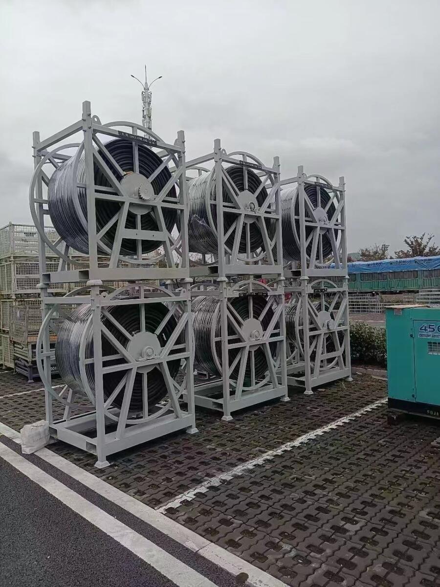 阿里發(fā)電機(jī)出租，靜音發(fā)電機(jī)租賃，100kw-2000kw