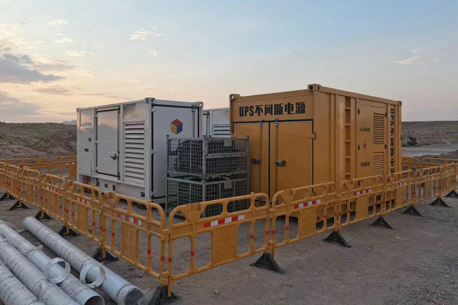 麗水發(fā)電機(jī)發(fā)電車出租、工廠工地大型發(fā)電機(jī)租賃、回收發(fā)電機(jī)