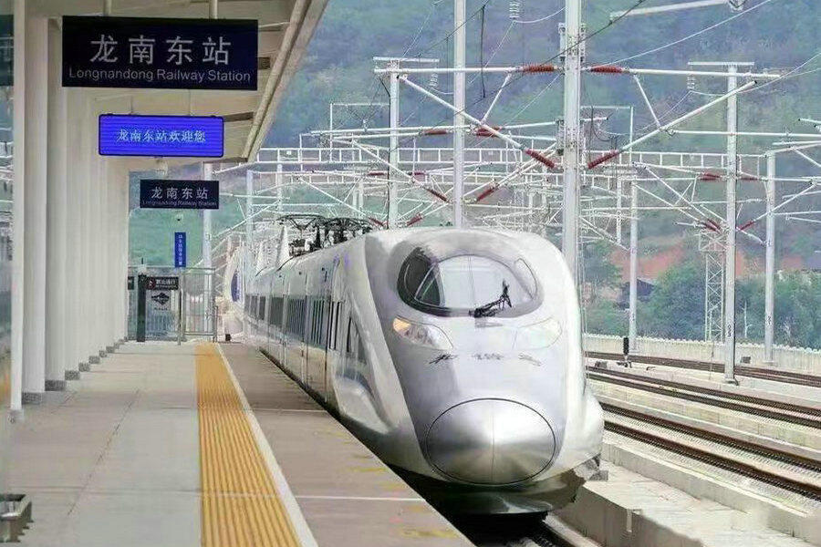 三亞柴油發(fā)電機租賃維?；厥?24小時應急發(fā)電車出租