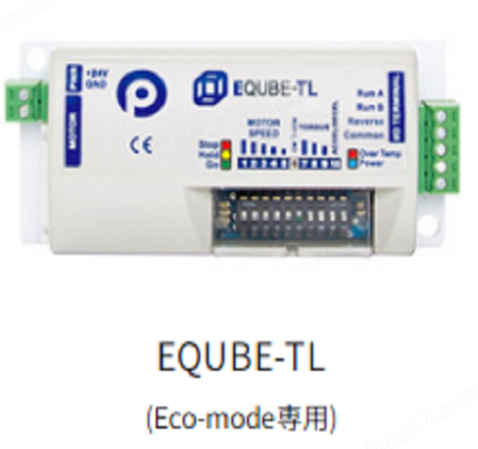 日本KYOWA協(xié)和 脈沖滾筒驅(qū)動(dòng)卡 EQUBE-TL