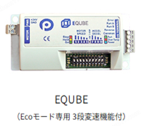 ձKYOWAf(xi) }_LͲ(q)ӿ EQUBE