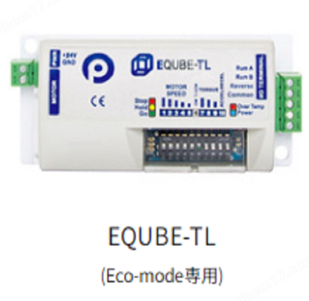 日本KYOWA協(xié)和 脈沖滾筒驅(qū)動卡 EQUBE-TL