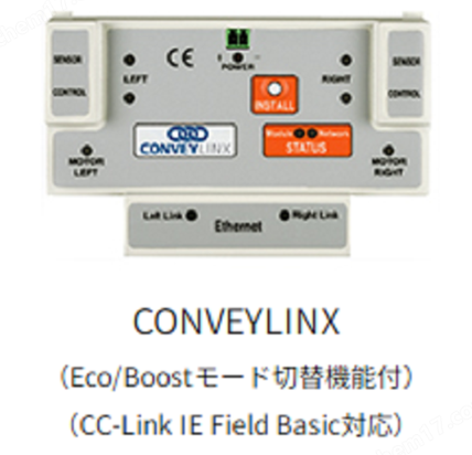 KYOWA協(xié)和 脈沖滾筒驅動卡 CONVEYLINX