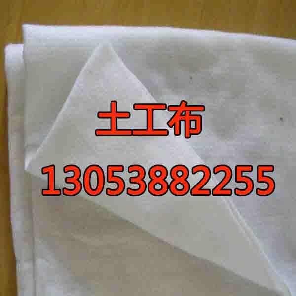 歡迎您@蕪湖350g無(wú)紡?fù)凉げ肌可a(chǎn)廠家、蕪湖歡迎您