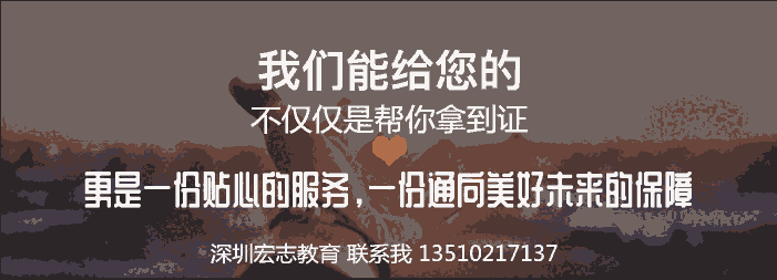 新聞：鹽田初級食品安全員報名多久拿證