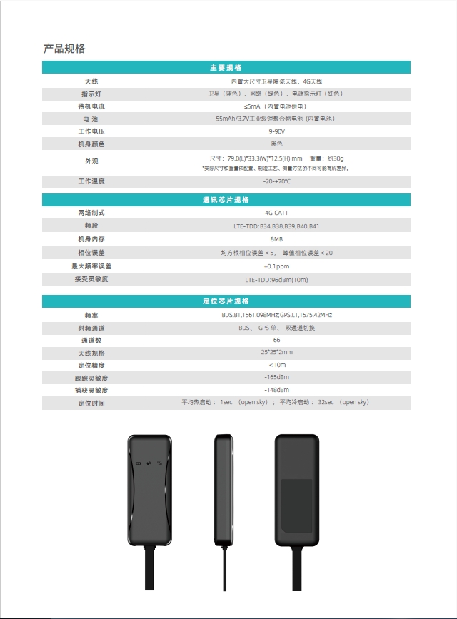 車輛定位器檢測(cè) 專業(yè)拆GPS 專業(yè)檢測(cè)GPS