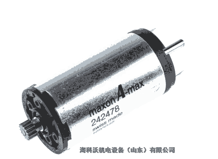 ASML光刻機(jī)配件電機(jī)瑞士maxon motor 242478原裝現(xiàn)貨可定制