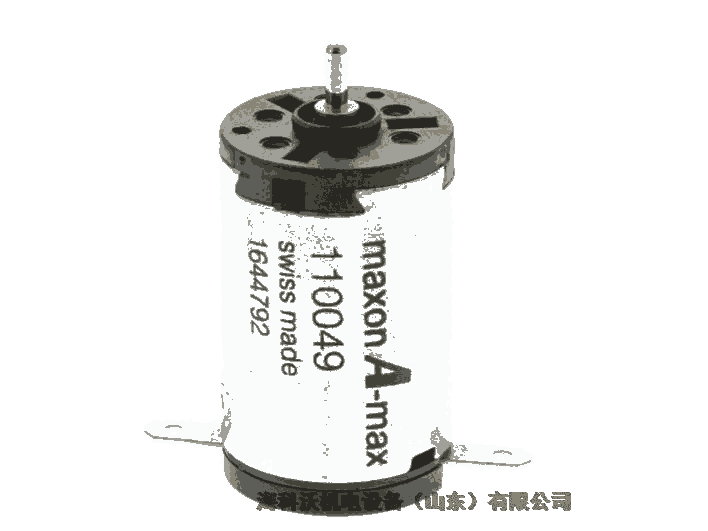 ASML阿斯瑪光刻機配件maxon motor 110049原裝現(xiàn)貨可定制?？莆? title=