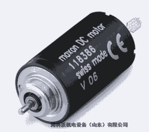 asml光刻機(jī)專用電機(jī)maxon motor 118386原裝現(xiàn)貨可定制?？莆? title=