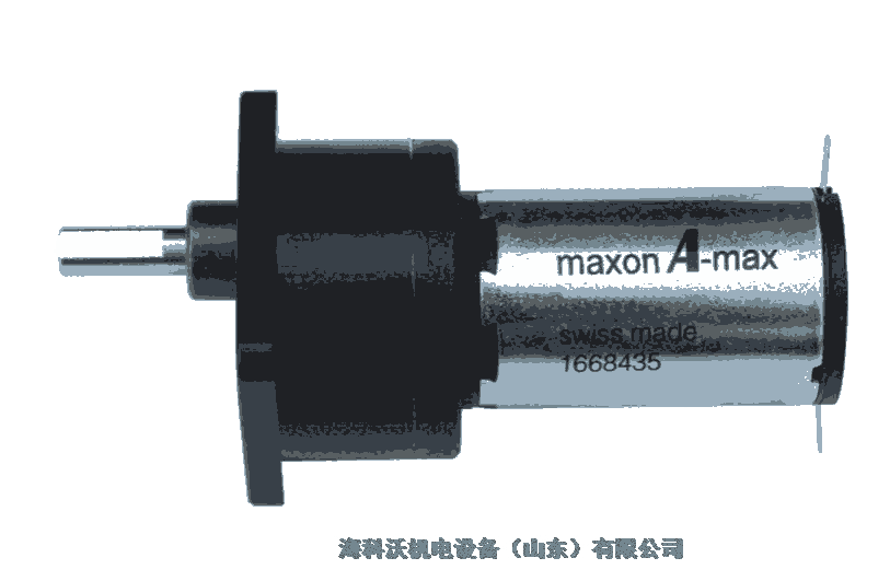 maxon motor 327478微電機(jī)離心風(fēng)機(jī)專用原裝現(xiàn)貨