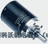 42MMmaxon gear 203114行星齒輪箱半導(dǎo)體行業(yè)專用電機(jī)配件