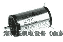 瑞士22mm 有刷伺服電動(dòng)機(jī)maxon motor134385原裝現(xiàn)貨半導(dǎo)體行業(yè)