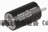 10mm ΢ֱ늄(dng)C(j)maxon motor118386ԭbF(xin)؛xͶ