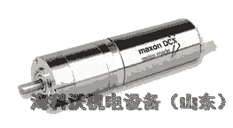 ֱ늙Cԭbɭmaxon motor 262014M(jn)늙Cg(sh)(w)