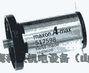 ʿ늙CMAXON motor358530X݆aa(chn)Ʒԭb