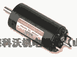 MAXON MOTOR 137576/121394/110119/240987電機(jī)半導(dǎo)體