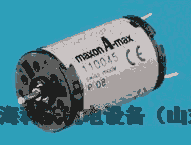 ɭ늙C(j)MAXON 150SMA11-AA11-CC21A0늄Дy