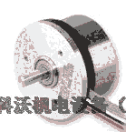 瑞士直流電機MAXON MOTOR323772/251601放大器201583原裝現(xiàn)貨