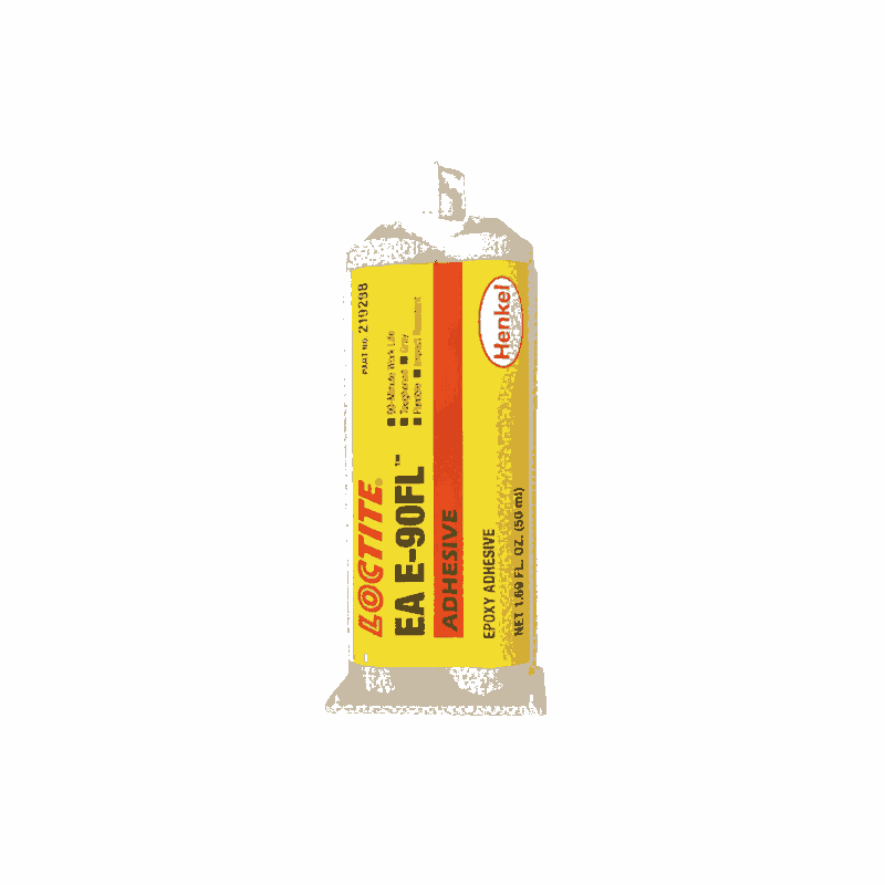 樂泰loctiteEA E-90FL結(jié)構(gòu)膠工業(yè)通用型高強(qiáng)度ab膠柔性環(huán)氧樹脂膠