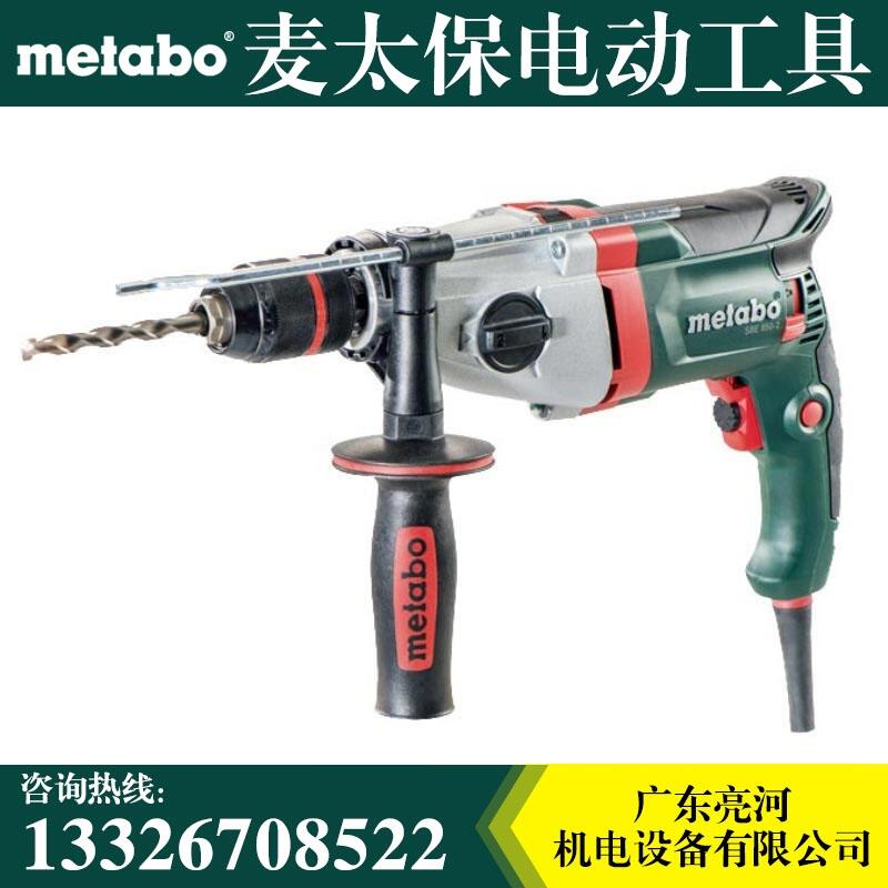 Metabo̫SBE850-2  @_@ @