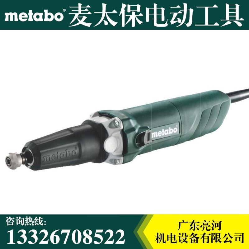 Metaboֱ̫ĥC(j) ĥ ĥC(j) G400