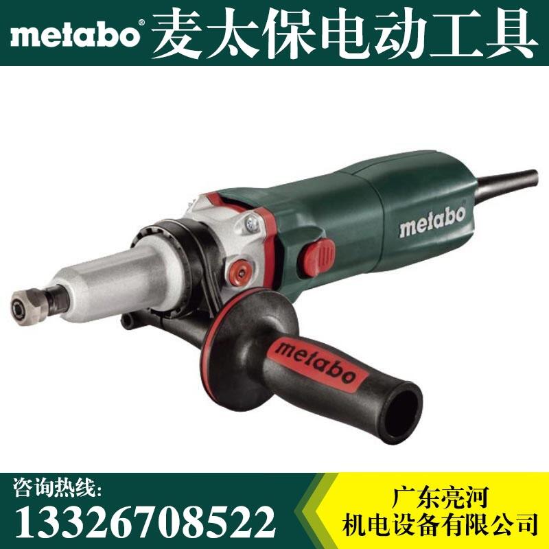 Metabo̫GE950 G Plus I(y) ֱĥC(j) ĥC(j)