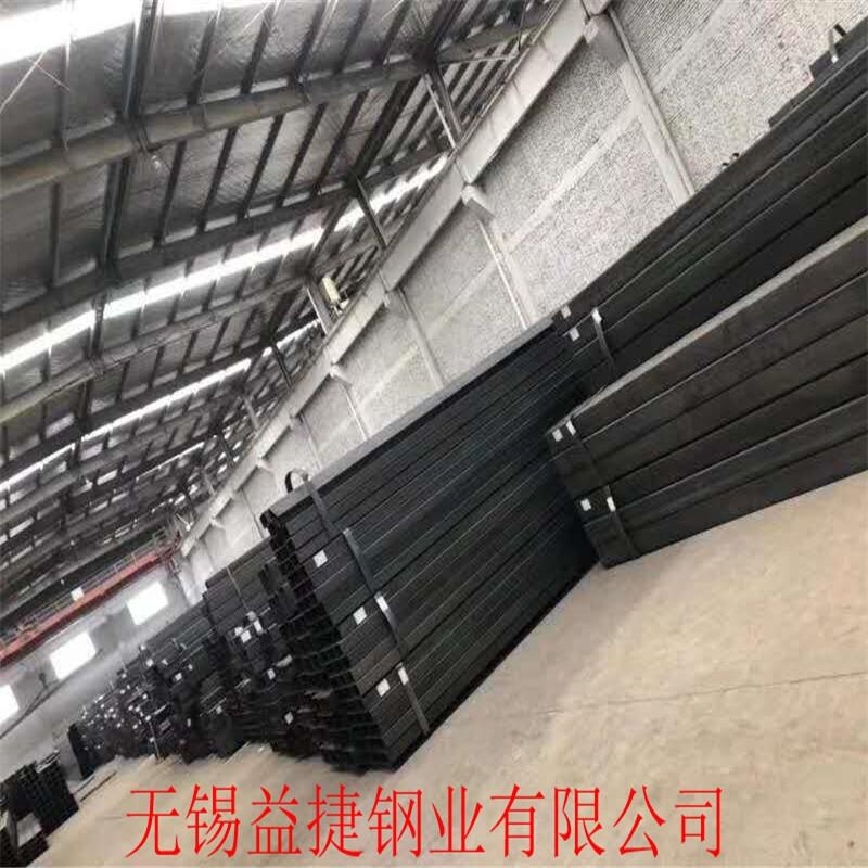 濟南q195方管怎么做