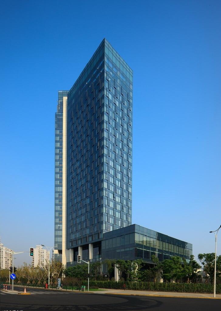 福建福州市外墻鋁塑板施工維修-福州市玻璃幕墻石材設(shè)計(jì)安裝-重慶航鴻幕墻公司