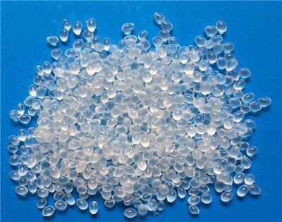 HDPE HD5301AA 馬來西亞ETILINAS產(chǎn)品應(yīng)用賣